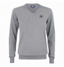 Gråmelert thumbnail