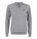 Gråmelert thumbnail