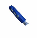 Lions Paraply sammenleggbar thumbnail