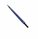 Lions Golfparaply thumbnail