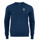 Marineblå thumbnail