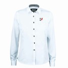 Hvit/sort (109) thumbnail