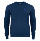 Marineblå thumbnail