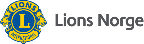 Lionsbutikken.No er Lions Clubs International Norge sin offisielle nettbutikk, og skal betjene alle nasjonale Lions klubber- og medlemmer.