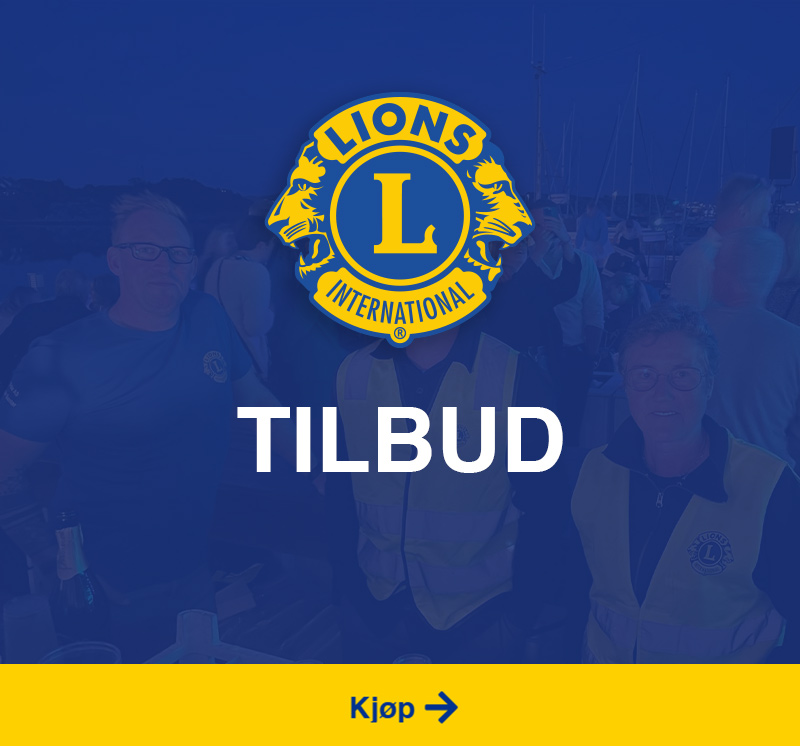 tilbud